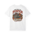 Meet Me at the Pumpkin Patch Tee | Vintage Fall Graphic Shirt