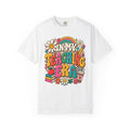 In My Teaching Era Tee